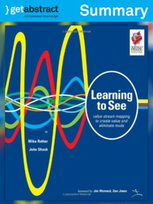 cover image of Learning to See (Summary)